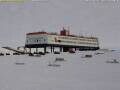Webcam Neumayer Station III