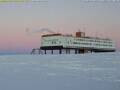 Webcam Neumayer Station III