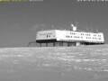 Webcam Neumayer Station III