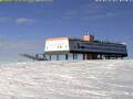 Webcam Neumayer Station III