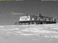 Webcam Neumayer Station III