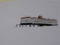 Webcam Neumayer Station III