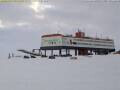 Webcam Neumayer Station III