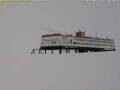Webcam Neumayer Station III