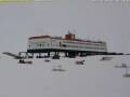 Webcam Neumayer Station III