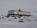 Webcam Neumayer Station III