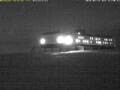 Webcam Neumayer Station III