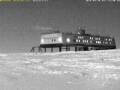 Webcam Neumayer Station III