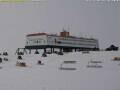 Webcam Neumayer Station III