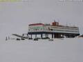 Webcam Neumayer Station III