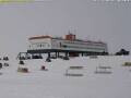 Webcam Neumayer Station III