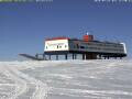 Webcam Neumayer Station III