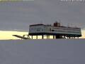 Webcam Neumayer Station III