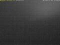 Webcam Neumayer Station III