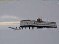 Webcam Neumayer Station III