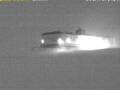 Webcam Neumayer Station III