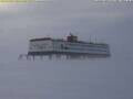 Webcam Neumayer Station III