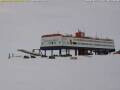 Webcam Neumayer Station III