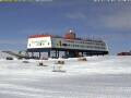 Webcam Neumayer Station III