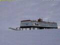 Webcam Neumayer Station III