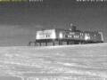 Webcam Neumayer Station III