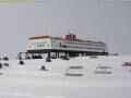 Webcam Neumayer Station III