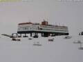 Webcam Neumayer Station III