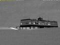 Webcam Neumayer Station III