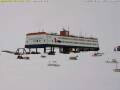 Webcam Neumayer Station III
