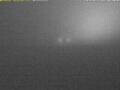 Webcam Neumayer Station III
