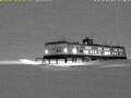 Webcam Neumayer Station III