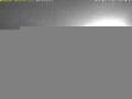 Webcam Neumayer Station III