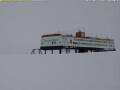 Webcam Neumayer Station III