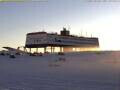 Webcam Neumayer Station III