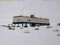 Webcam Neumayer Station III