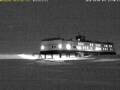 Webcam Neumayer Station III