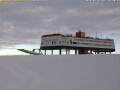Webcam Neumayer Station III