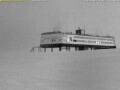 Webcam Neumayer Station III