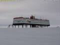 Webcam Neumayer Station III