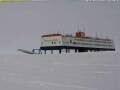Webcam Neumayer Station III