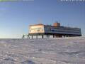 Webcam Neumayer Station III