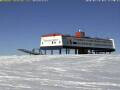 Webcam Neumayer Station III