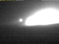 Webcam Neumayer Station III