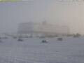 Webcam Neumayer Station III