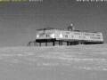 Webcam Neumayer Station III