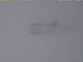 Webcam Neumayer Station III
