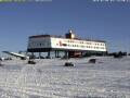 Webcam Neumayer Station III