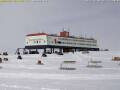 Webcam Neumayer Station III