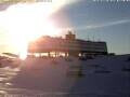 Webcam Neumayer Station III
