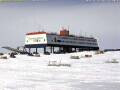 Webcam Neumayer Station III